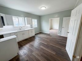 featured image of 72 Reservation St #3