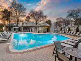 featured image of 3400 Winterset Pkwy Se