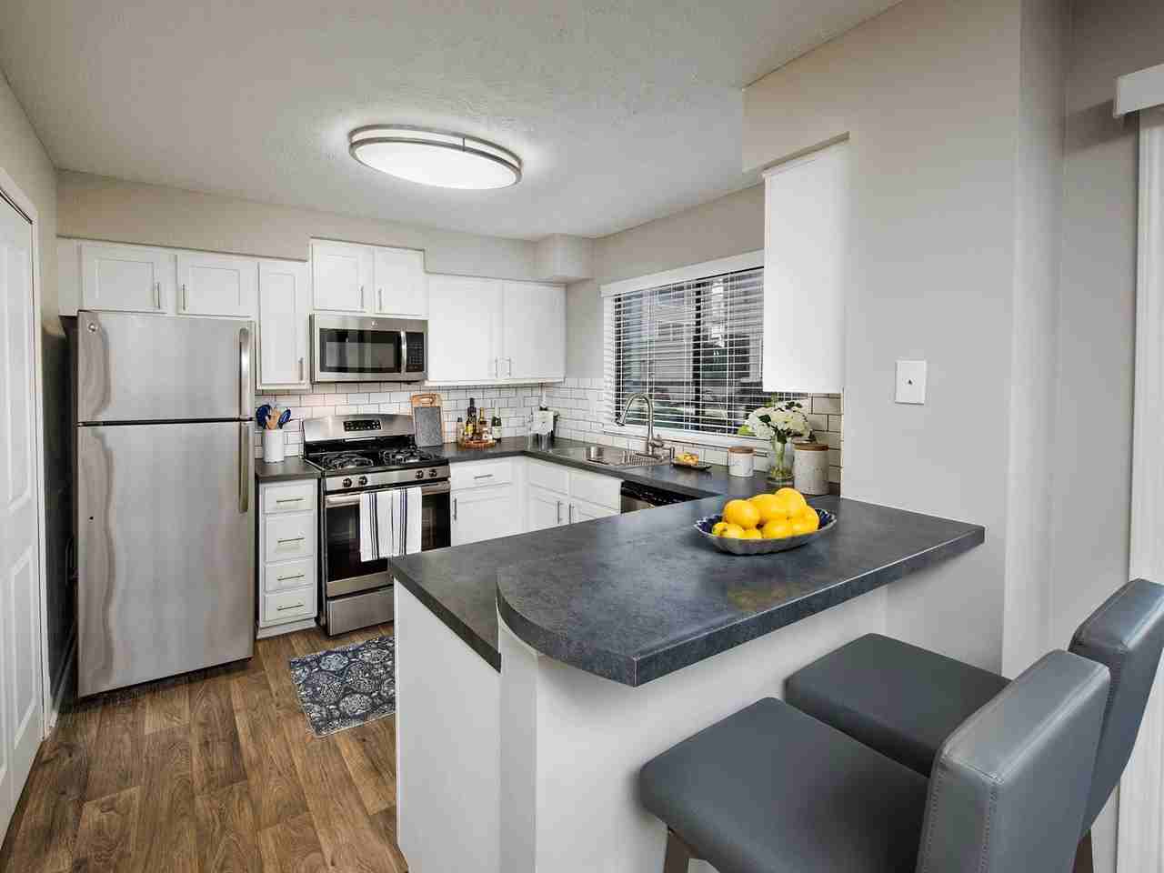 Advenir at Winterset - Photo 5 of 20