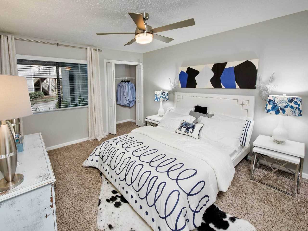 Advenir at Winterset - Photo 6 of 20