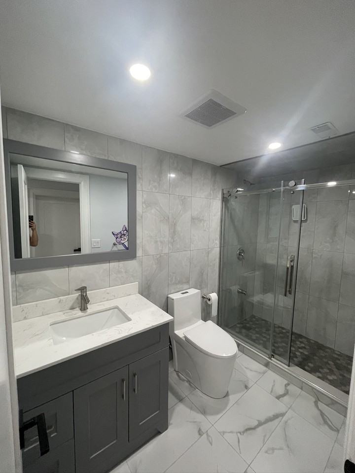 3308 Lady Slipper Crt - Photo 2 of 8