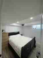 featured image of 3308 Lady Slipper Crt