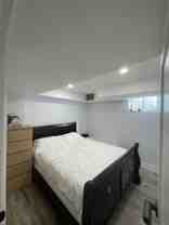 3308 Lady Slipper Crt - Photo 1 of 1