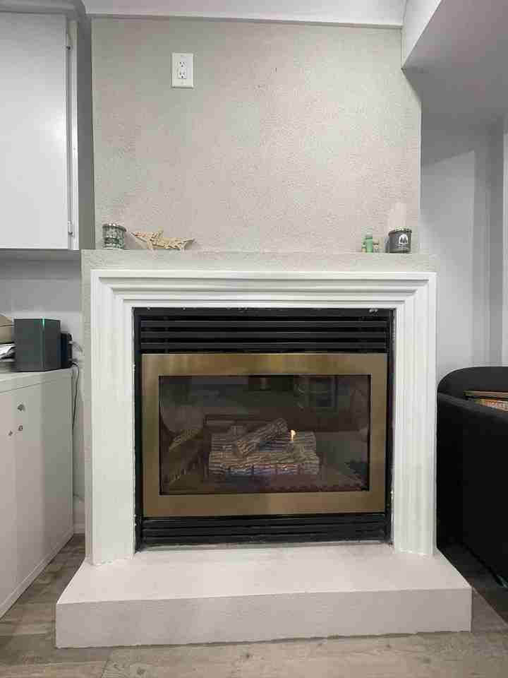 3308 Lady Slipper Crt - Photo 4 of 8