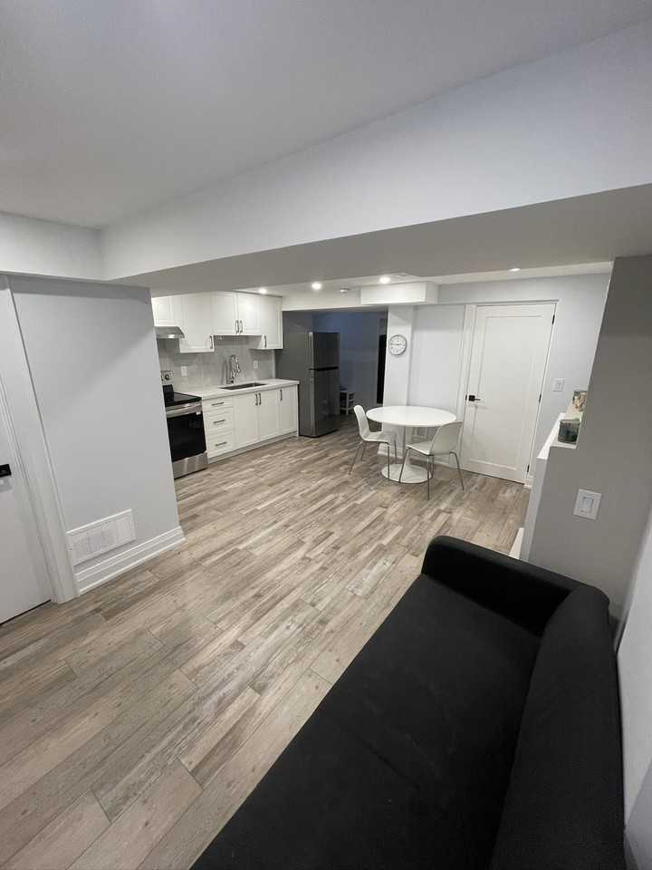 3308 Lady Slipper Crt - Photo 6 of 8