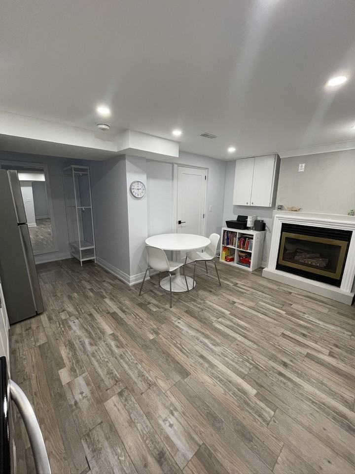 3308 Lady Slipper Crt - Photo 5 of 8