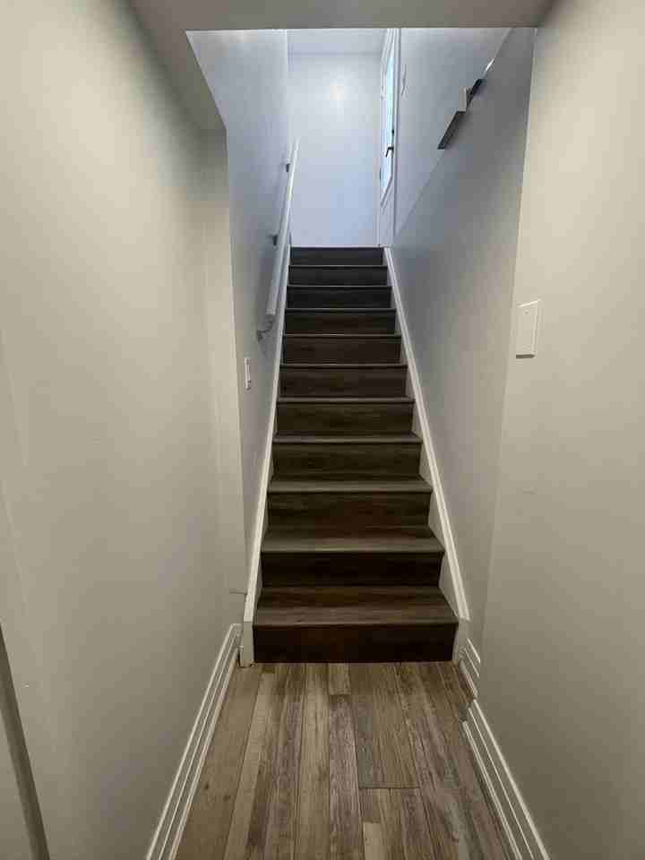 3308 Lady Slipper Crt - Photo 7 of 8