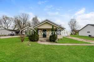 featured image of 1509 Dunlap Ave