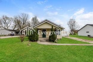 1509 Dunlap Ave - Photo 1 of 1