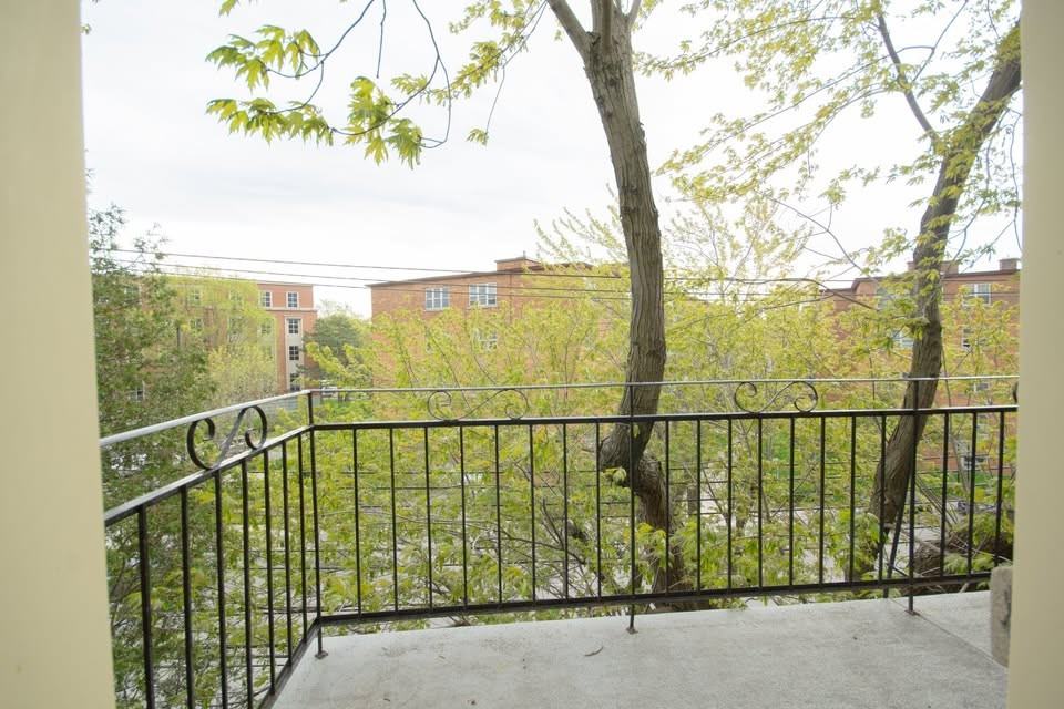 2 Rue Ellerdale #2Ellerdale - Photo 2 of 8