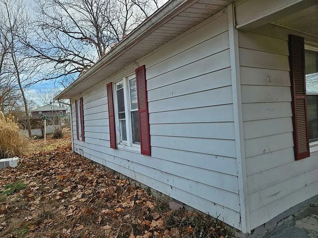 104 Elm St #104ELM - Photo 2 of 14