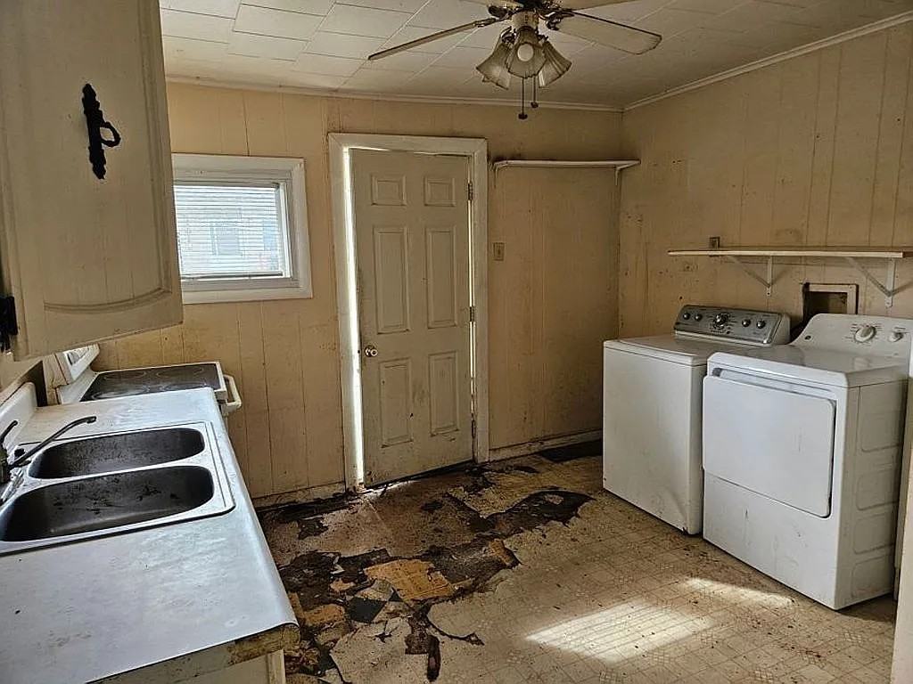 104 Elm St #104ELM - Photo 7 of 14