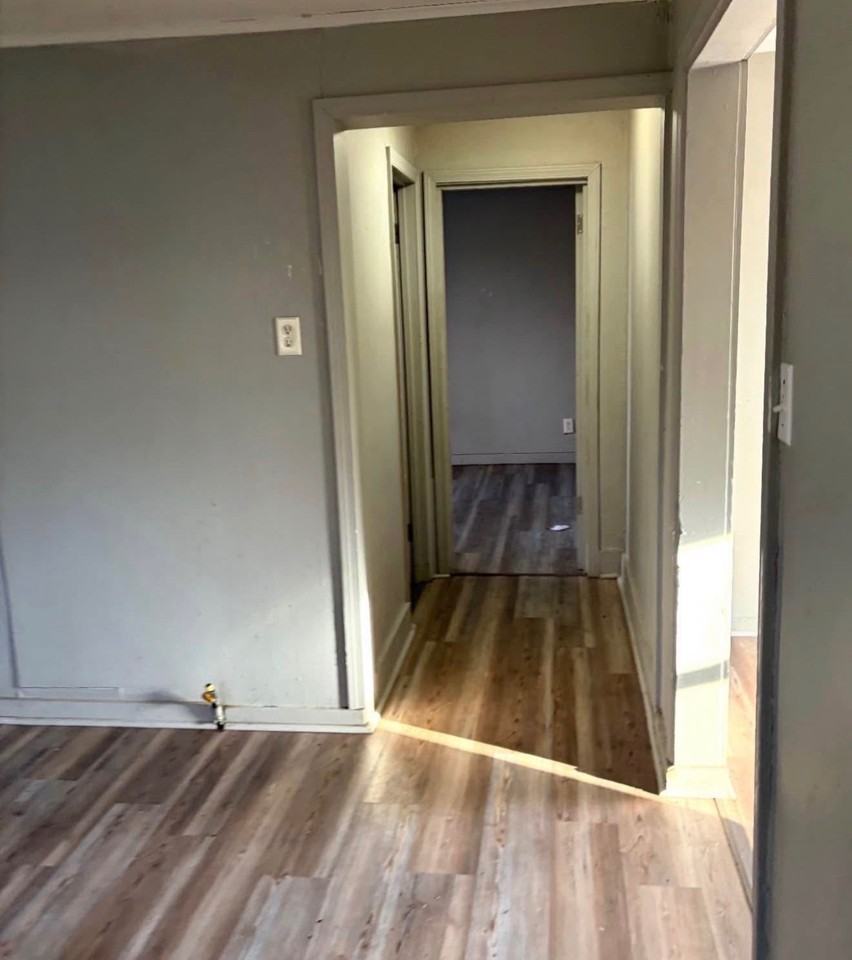 1539 N 32nd St #1539N32nd - Photo 2 of 9