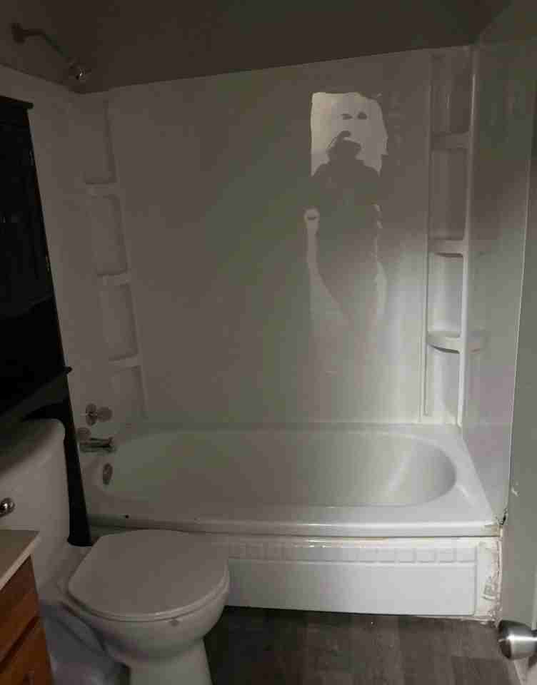 1539 N 32nd St #1539N32nd - Photo 3 of 9