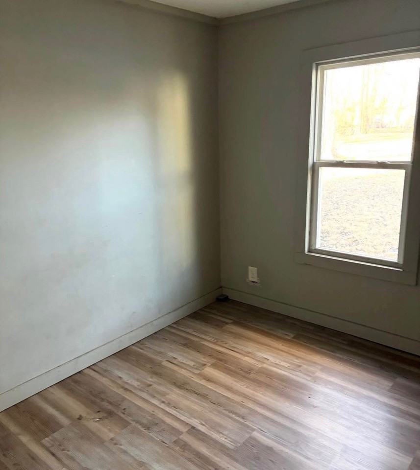 1539 N 32nd St #1539N32nd - Photo 4 of 9