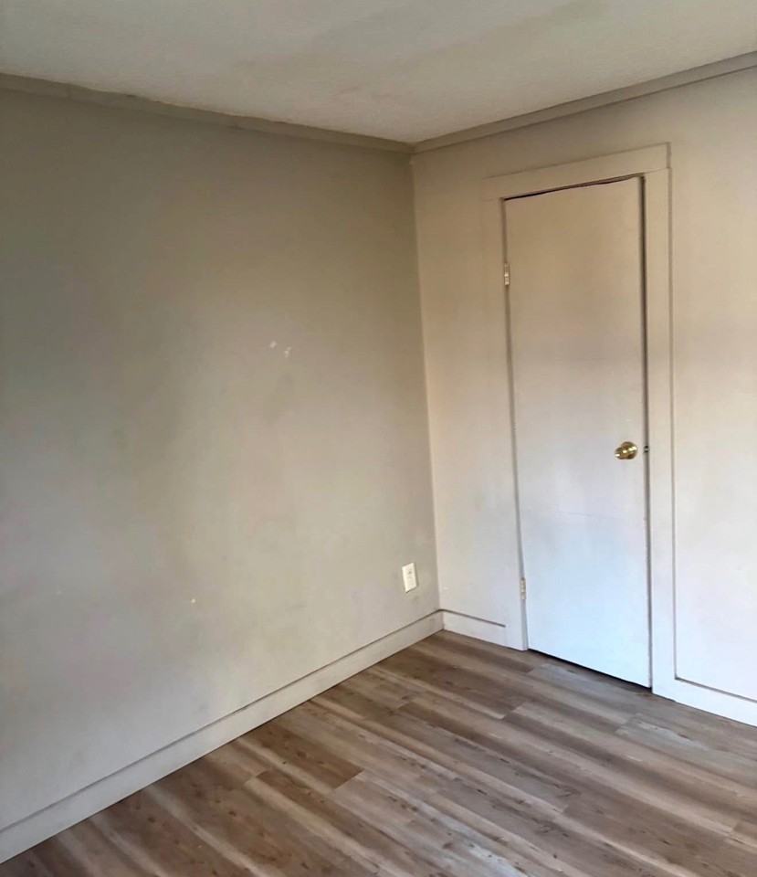 1539 N 32nd St #1539N32nd - Photo 5 of 9