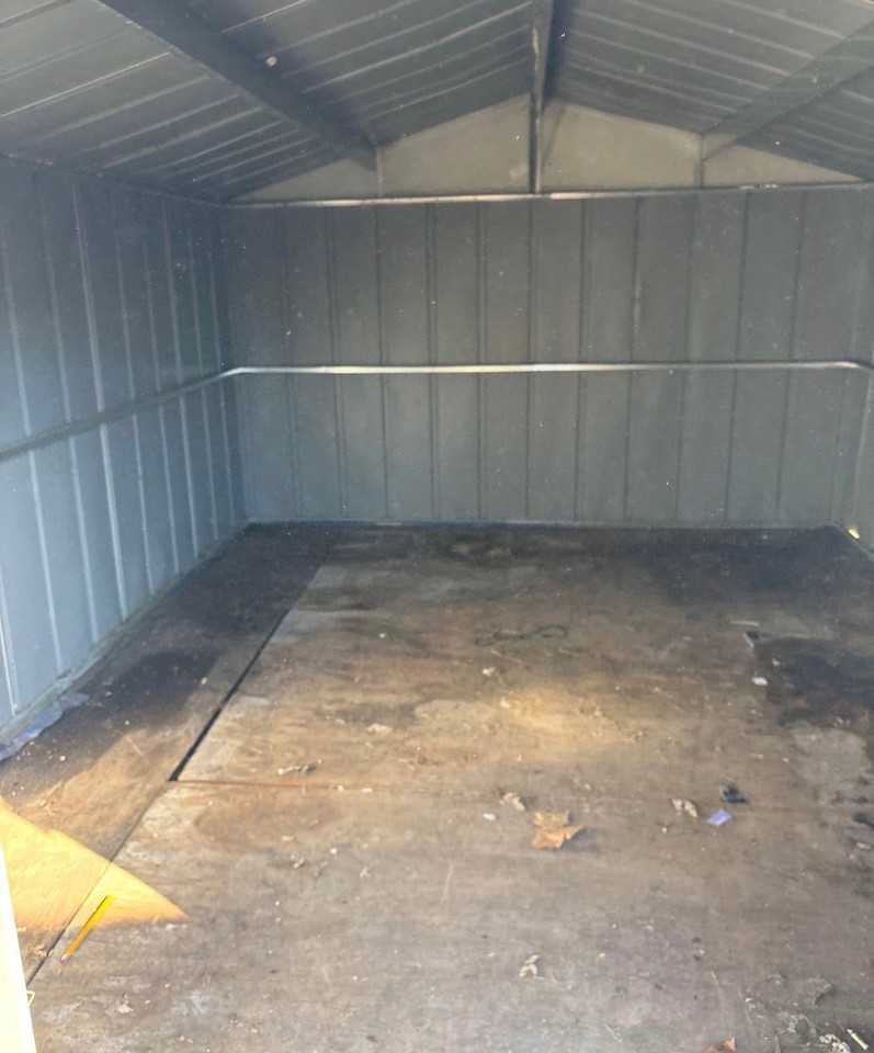 1539 N 32nd St #1539N32nd - Photo 7 of 9