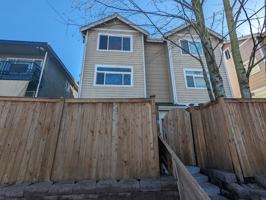 featured image of 8116 Delridge Way Sw #A