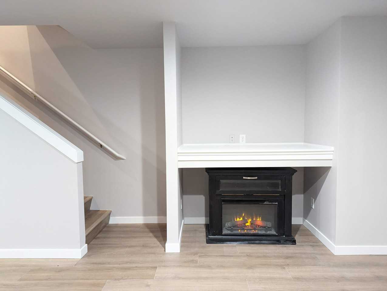 8116 Delridge Way Sw #A - Photo 2 of 14