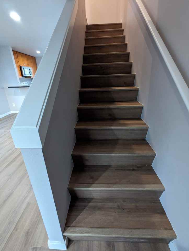 8116 Delridge Way Sw #A - Photo 4 of 14