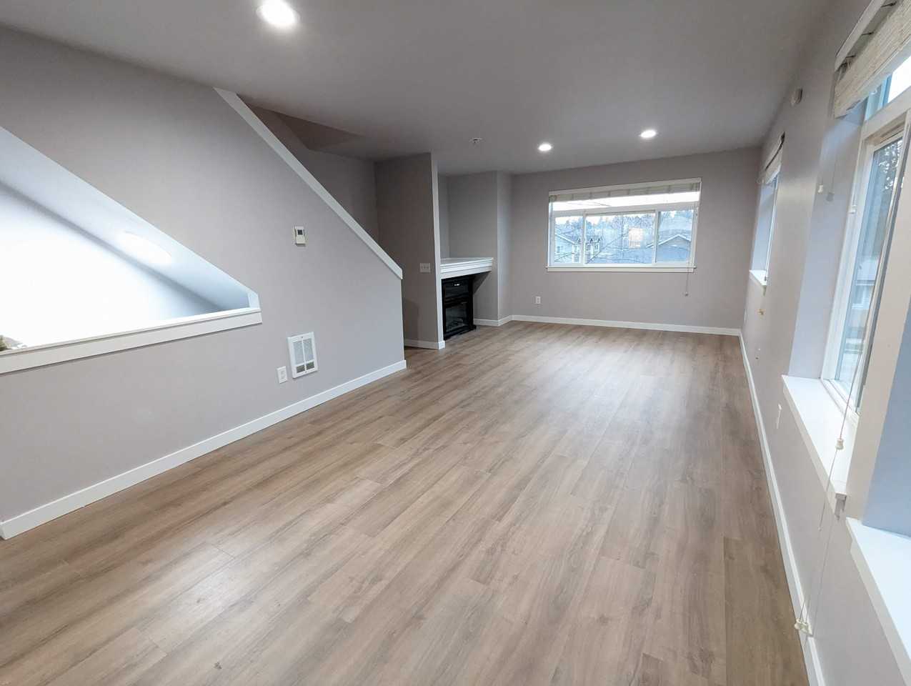 8116 Delridge Way Sw #A - Photo 5 of 14