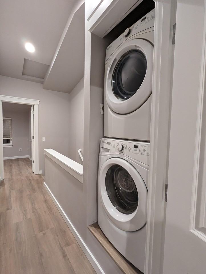 8116 Delridge Way Sw #A - Photo 6 of 14