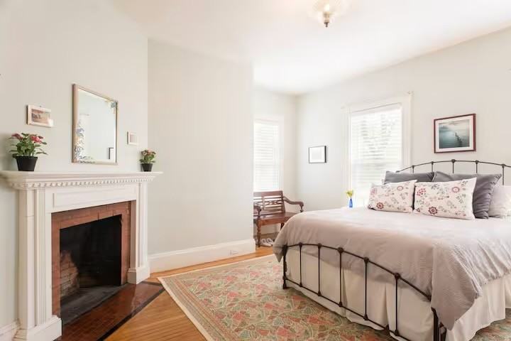 26 Maple Ave #1stFL - Photo 2 of 14