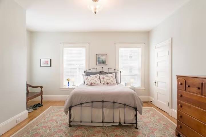 26 Maple Ave #1stFL - Photo 5 of 14