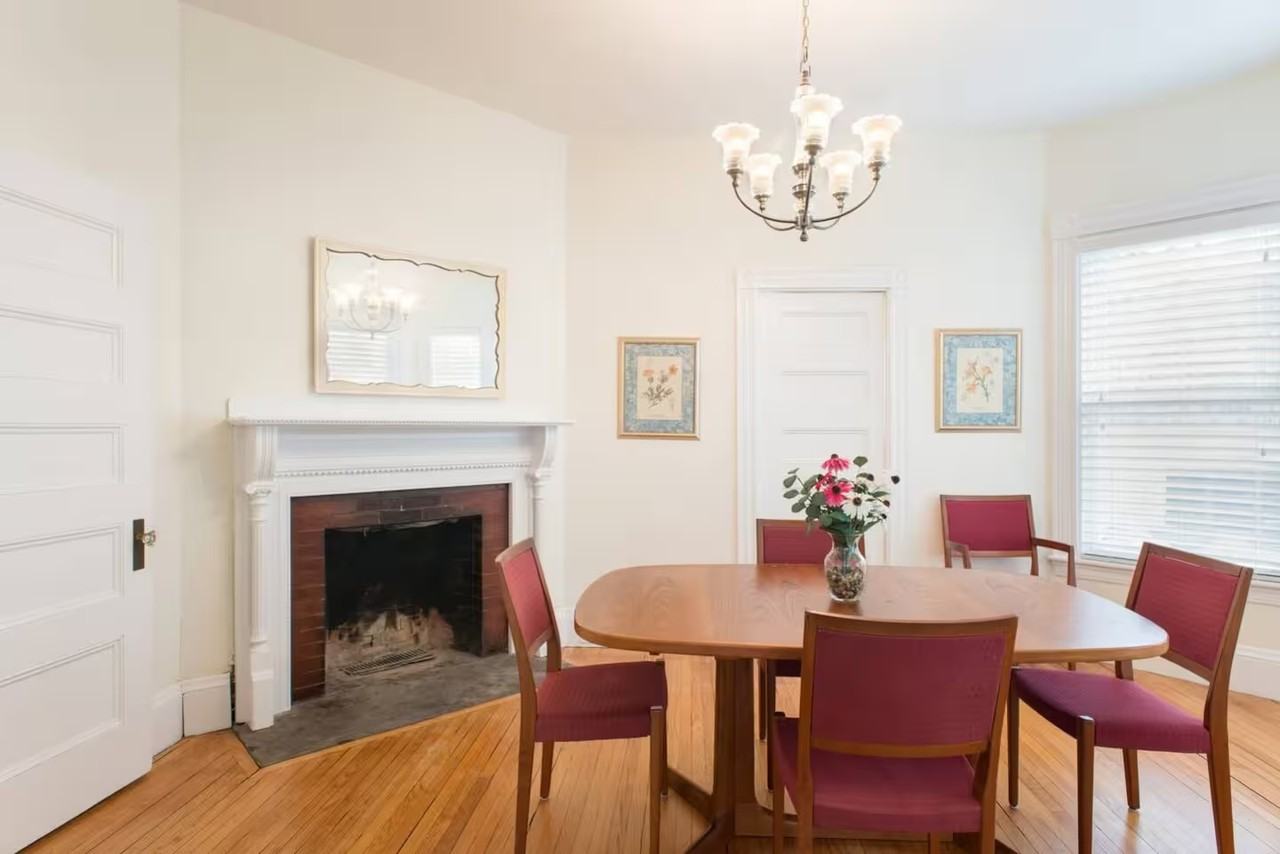 26 Maple Ave #1stFL - Photo 6 of 14