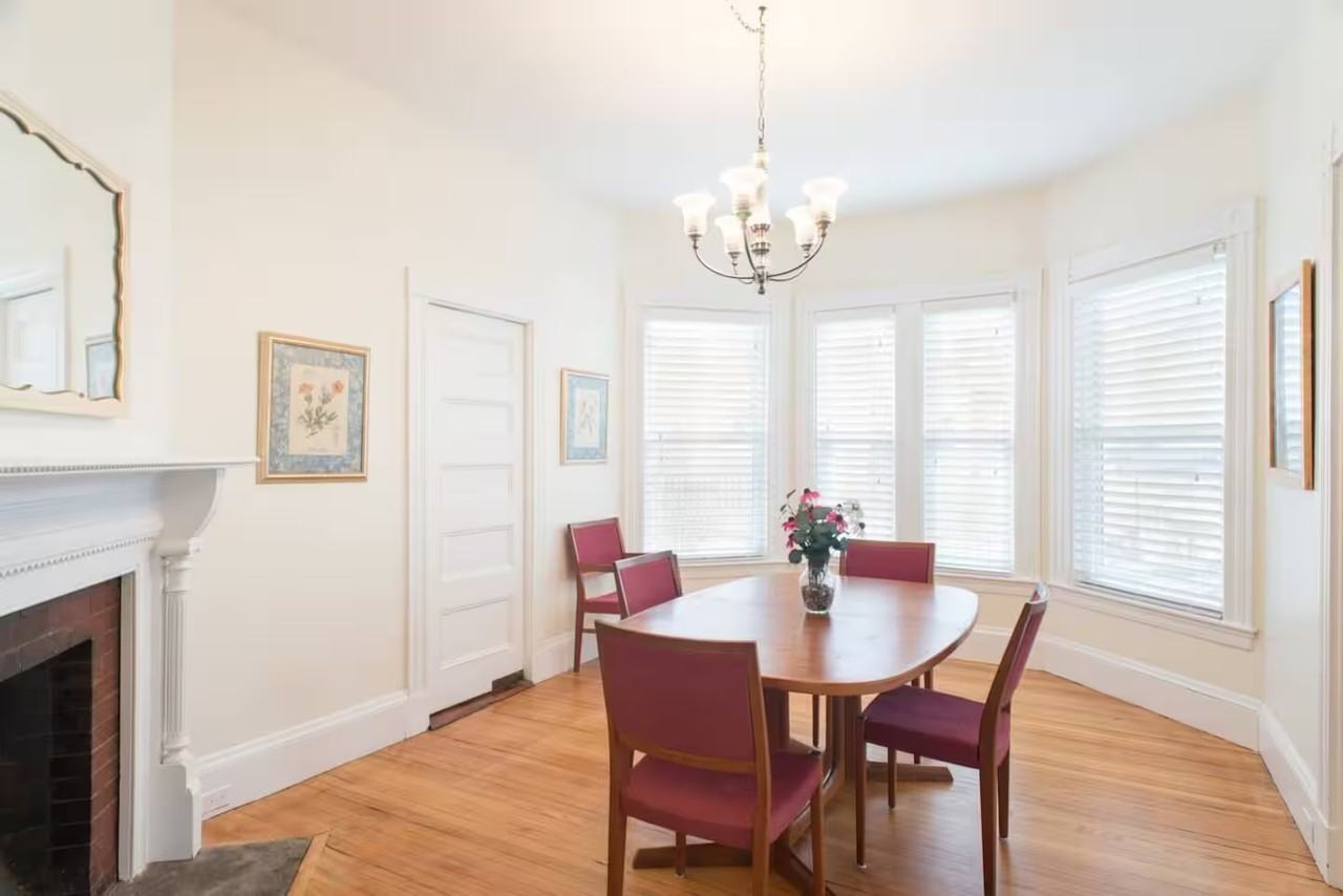 26 Maple Ave #1stFL - Photo 7 of 14