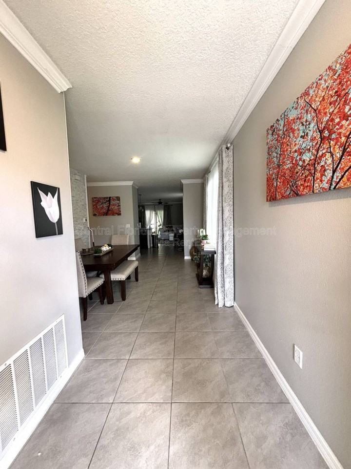3154 Timber Hawk Cir - Photo 2 of 10