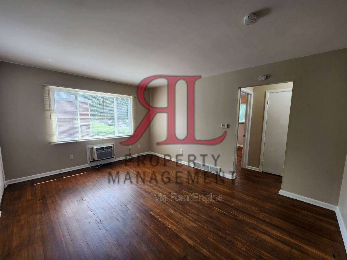 264 Broad Meadows Blvd #C - Photo 2 of 10