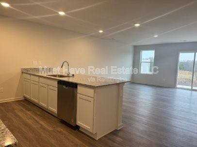 1941 Tranquility Cir #F - Photo 2 of 10