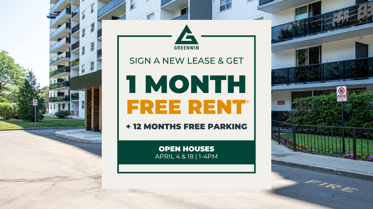 1110 Caven St. - Photo 2 of 23