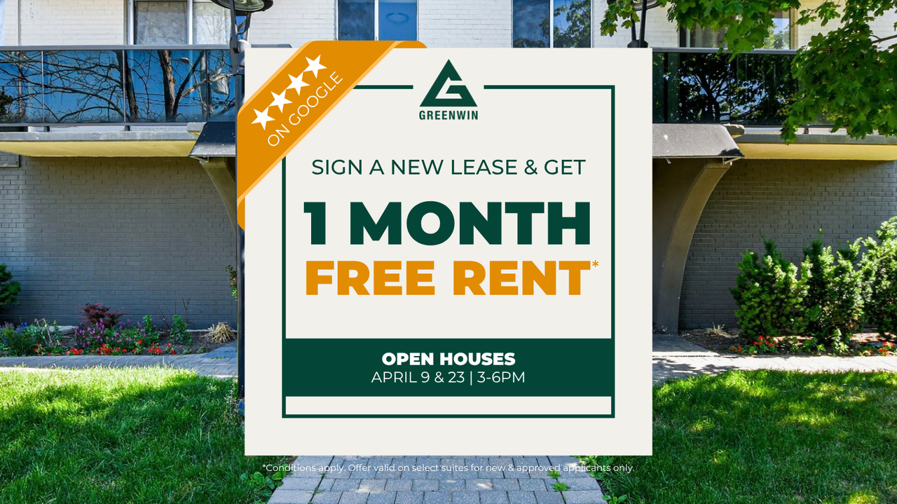 236 Duke St. - Photo 2 of 13