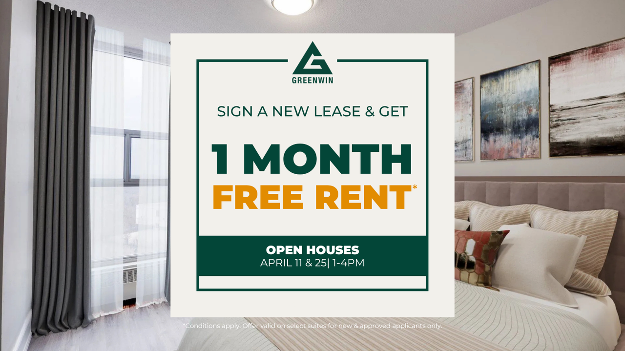 1980 Fowler Dr. - Photo 2 of 19