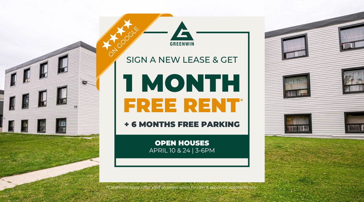 318, 332 & 352 Patricia Ave. - Photo 2 of 14