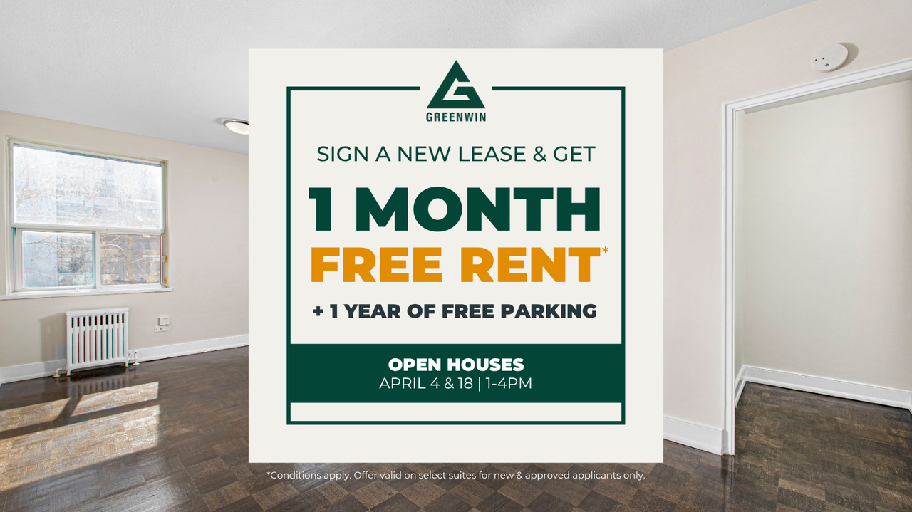 100 Cosburn Ave. - Photo 2 of 20