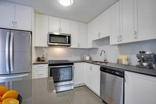 Heathdale Court - Photo 1 of 1