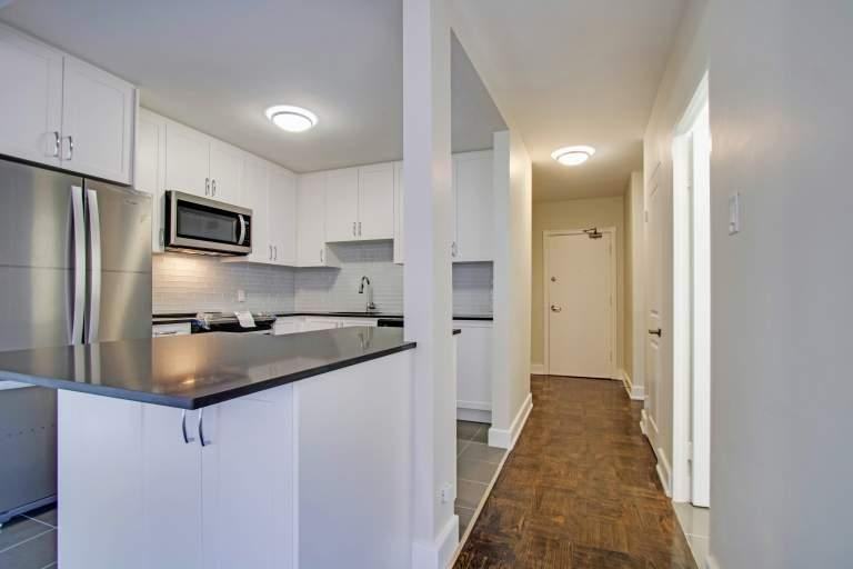 Heathdale Court - Photo 2 of 11