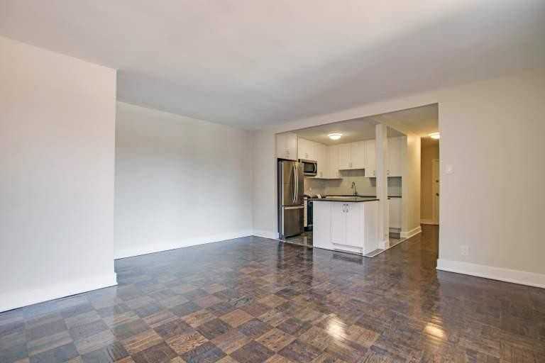 Heathdale Court - Photo 3 of 11