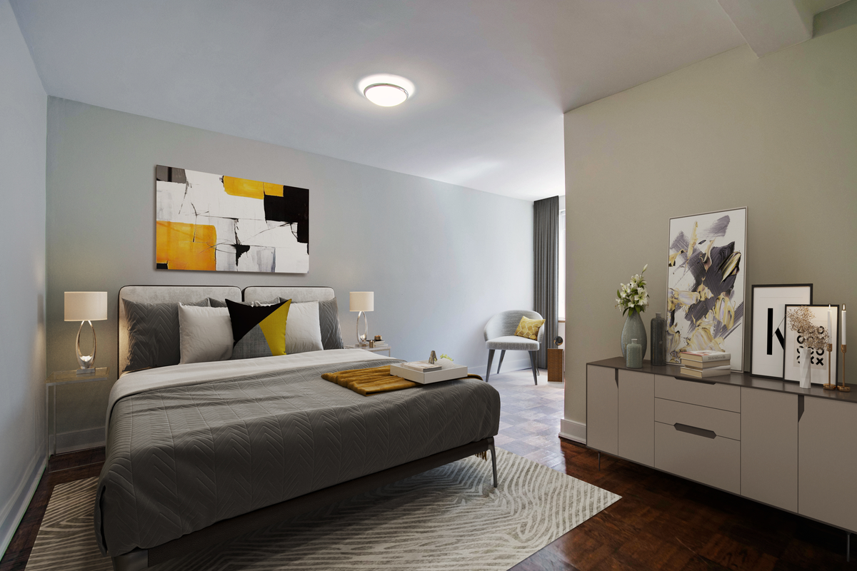 Heathdale Court - Photo 4 of 11