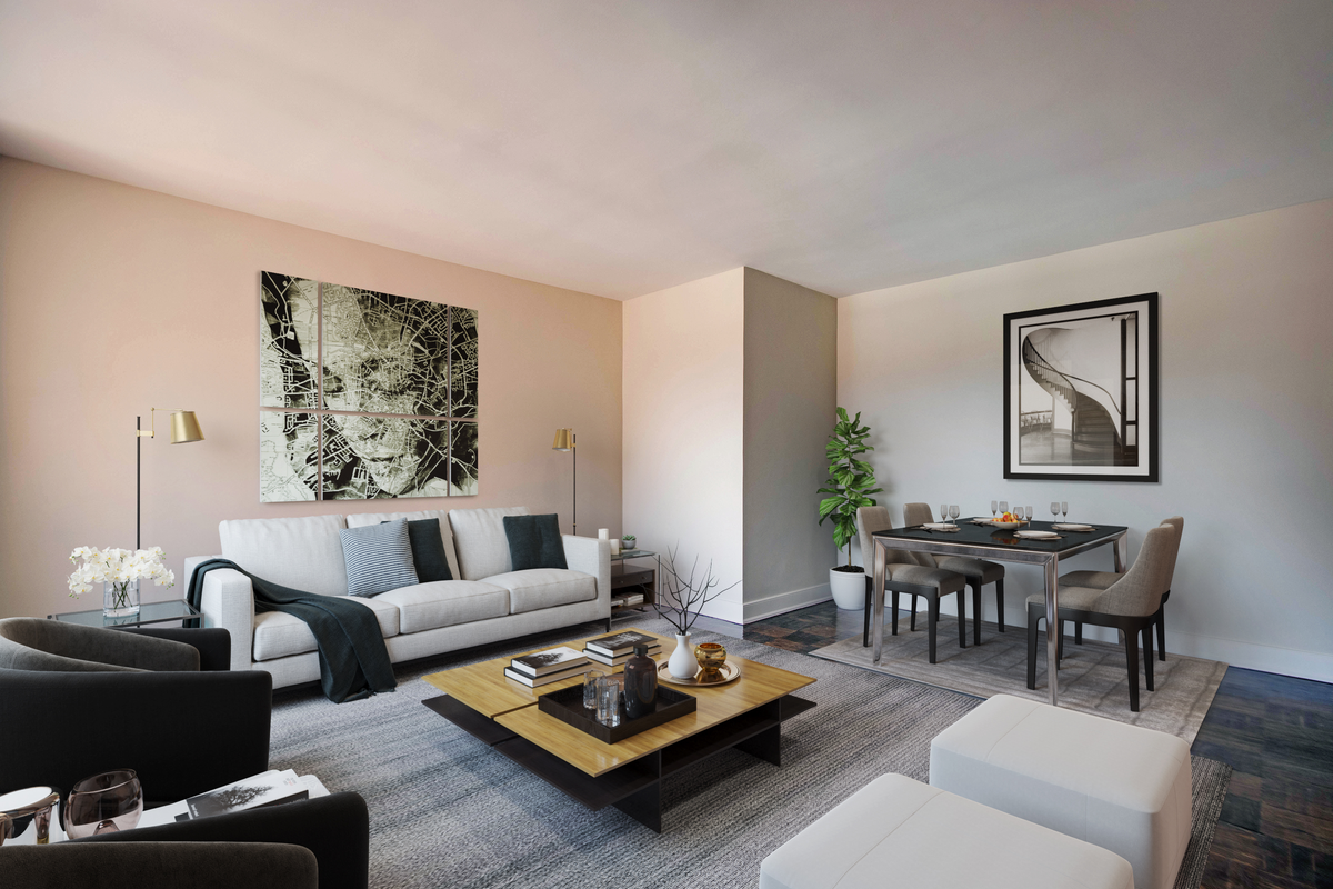 Heathdale Court - Photo 5 of 11