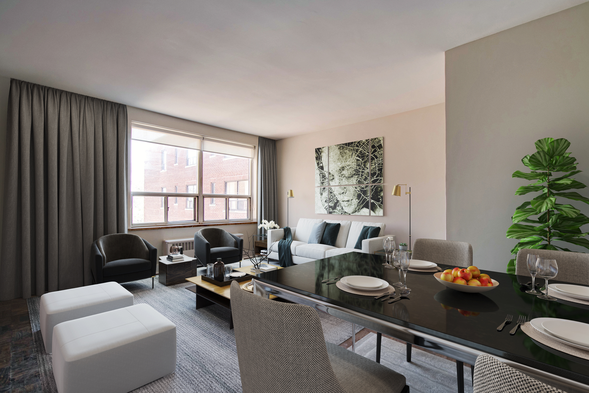 Heathdale Court - Photo 6 of 11