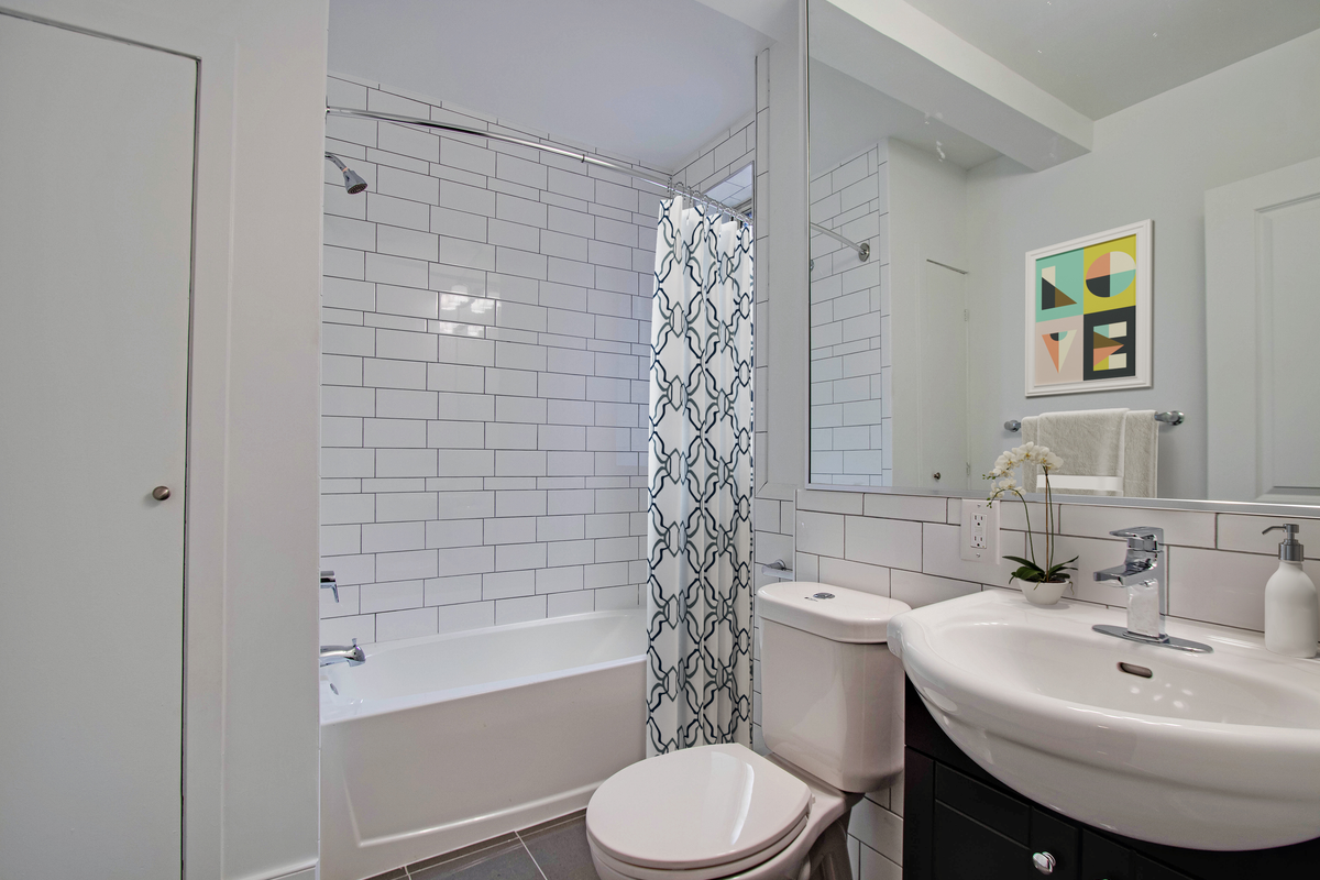 Heathdale Court - Photo 7 of 11