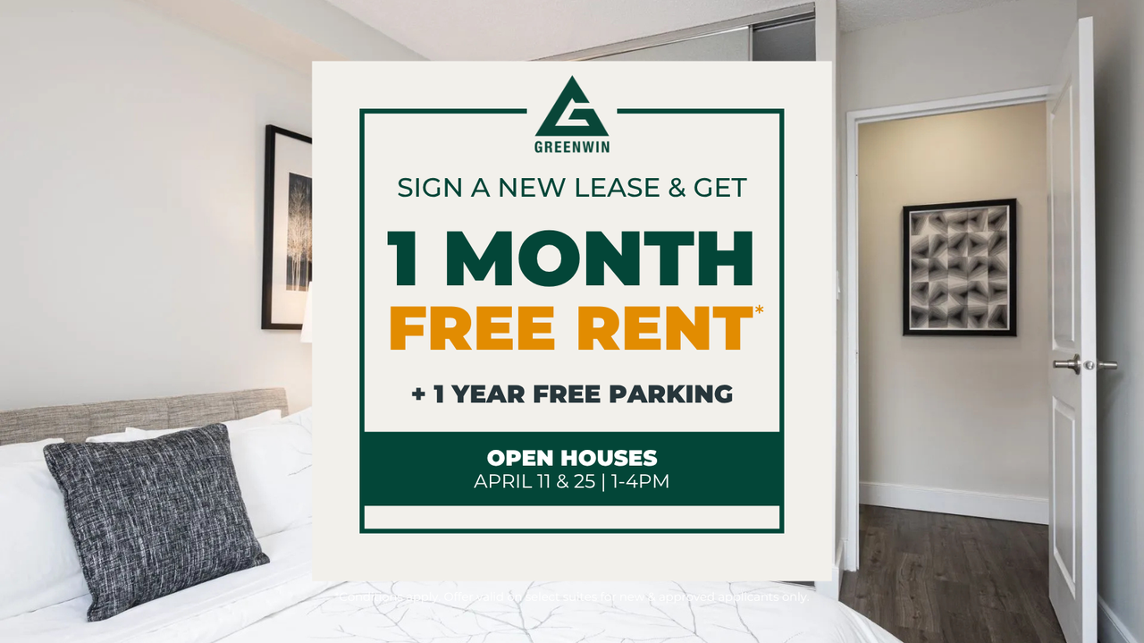 151 Hughson St. S. - Photo 2 of 16