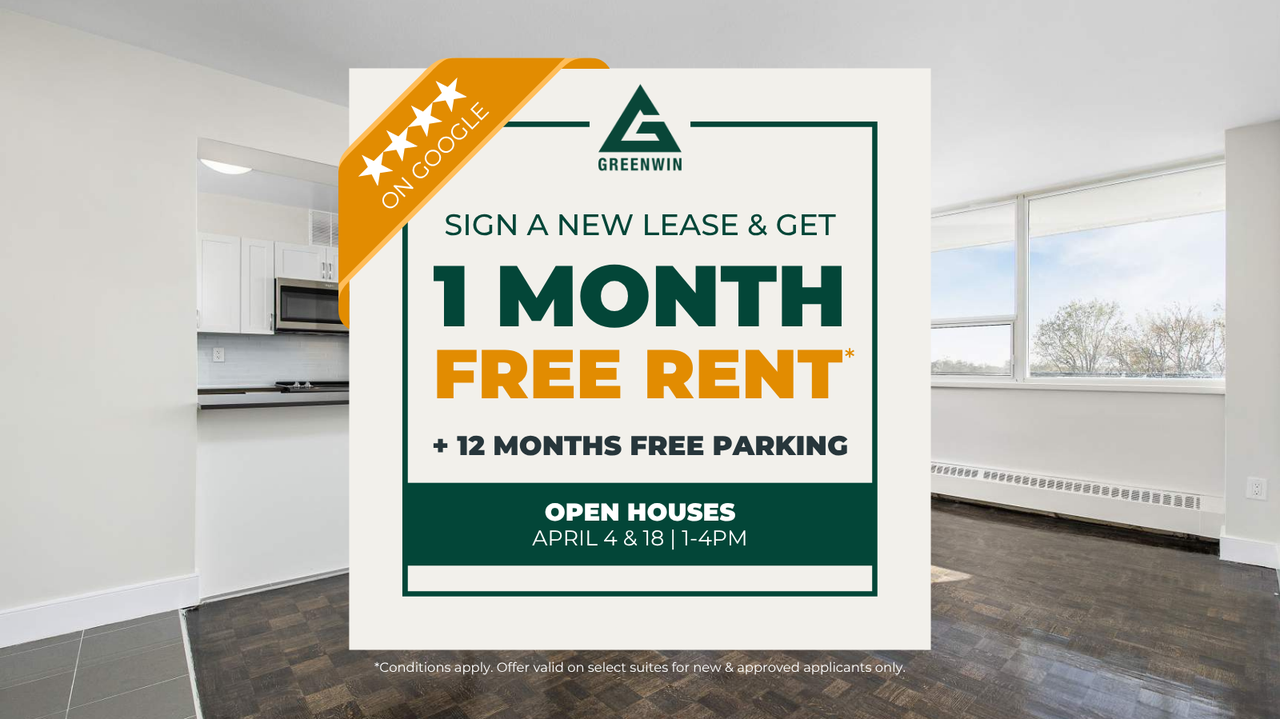 130 Gowan Ave. - Photo 2 of 19