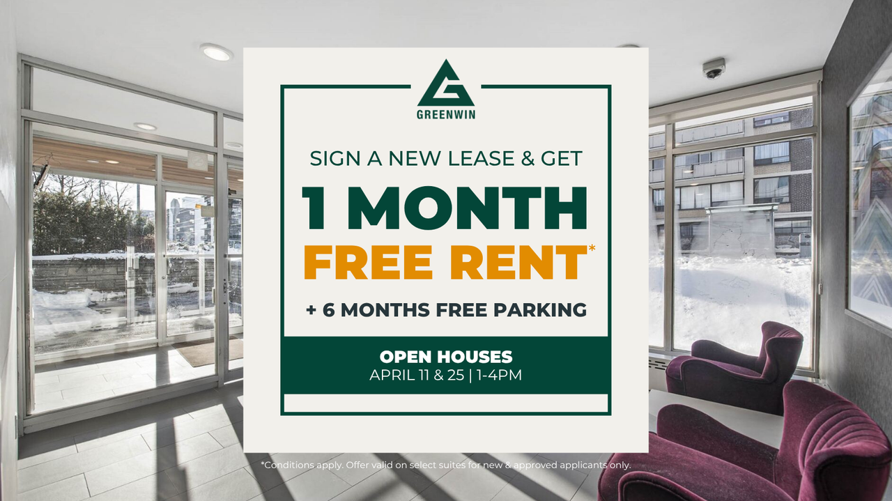 2263 Weston Rd. - Photo 2 of 15