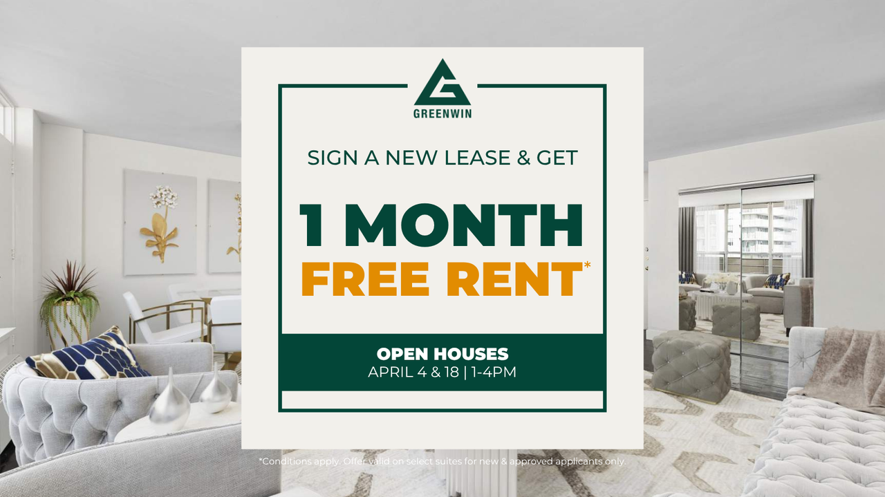 145 Cosburn Ave. - Photo 2 of 19