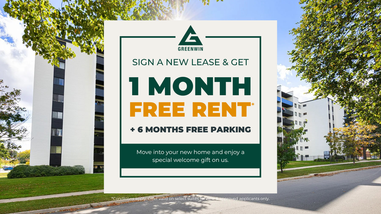 295 Dale Crescent - Photo 2 of 30